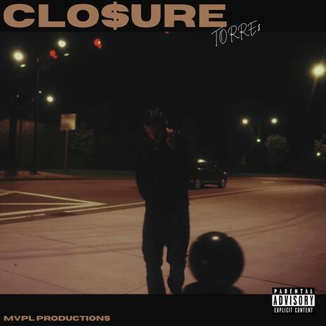 Closure | Boomplay Music