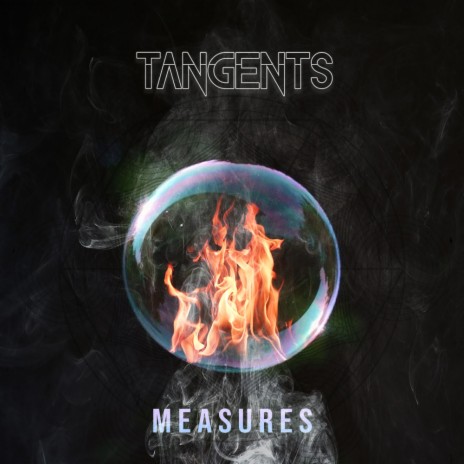 Measures | Boomplay Music