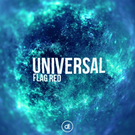 Universal | Boomplay Music