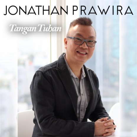 Tangan Tuhan | Boomplay Music