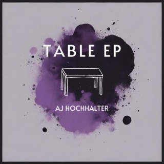 Table EP