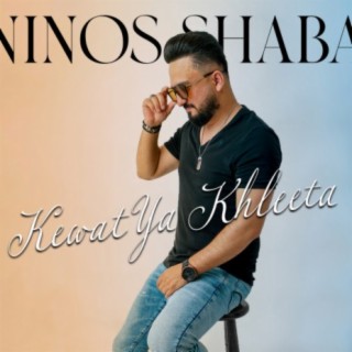 Ninos Shaba