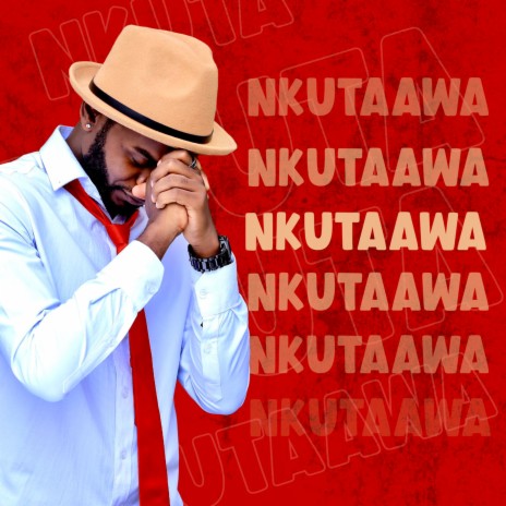 Nkutaawa | Boomplay Music