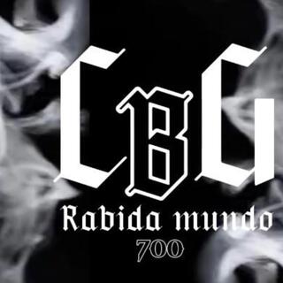 CB gang (Rabida Mundo)