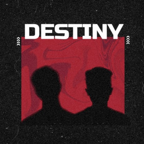 Destiny ft. Z4NE & M I R Z A | Boomplay Music
