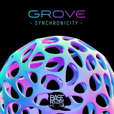 Synchronicity | Boomplay Music
