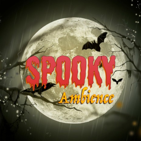 After ft. Halloween Hit Factory & Halloween Party Album Singers | Boomplay Music