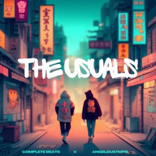 The Usuals