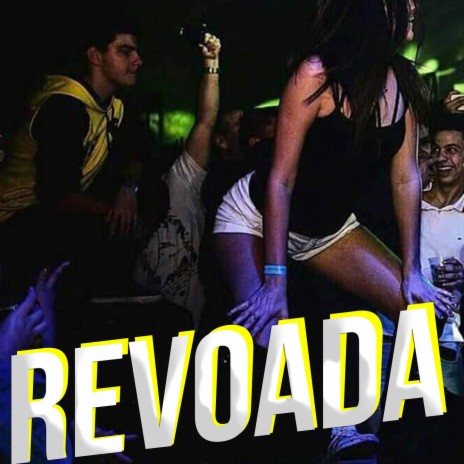 Revoada que Fala | Vai rolar Salseiro | Festinha Clandestina | Boomplay Music