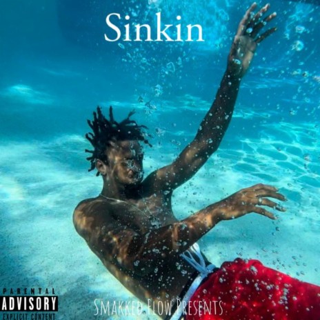 Sinkin | Boomplay Music