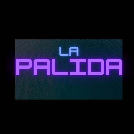 La palida