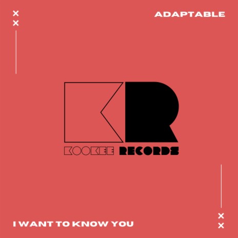 I Want To Know You (Radio Edit) | Boomplay Music