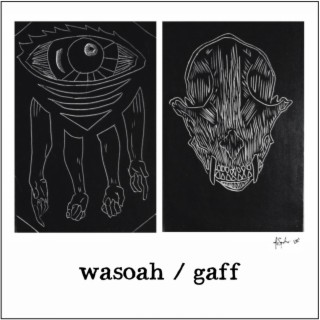 GAFF/WASOAH Split