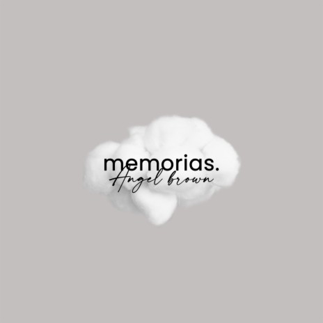 Memorias | Boomplay Music
