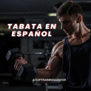 TABATA EN ESPAÑOL