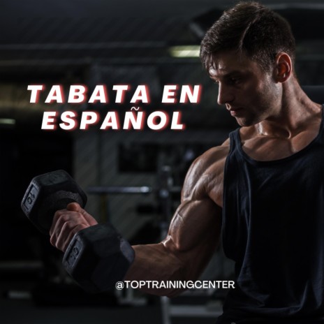 ENFOQUE by top training center