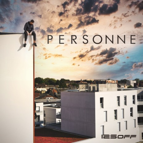 Personne | Boomplay Music