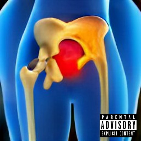 Torn Labrum | Boomplay Music