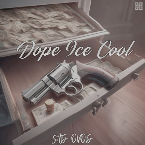 Dope Ice Cool | Boomplay Music