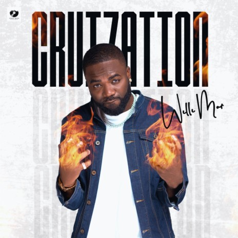 Cruization | Boomplay Music