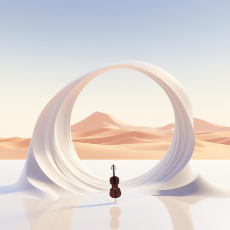 Orientale No.9, Op. 50 from Kaleidoscope (Arr. cello & piano) | Boomplay Music