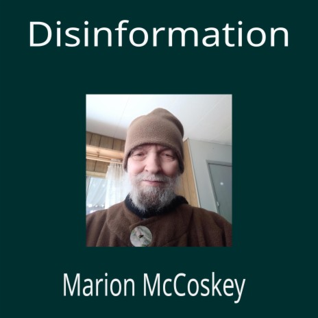 Disinformation