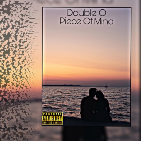 Piece of Mind | Boomplay Music