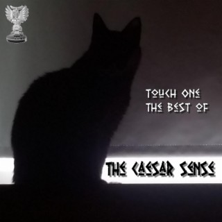 Touch One - The Best Of The Caesar Sense