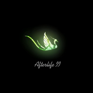 Afterlife II