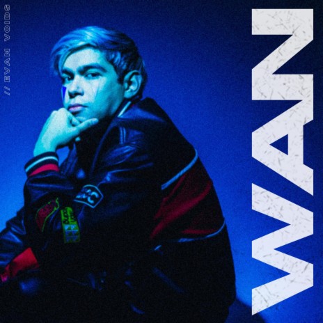 WAN | Boomplay Music