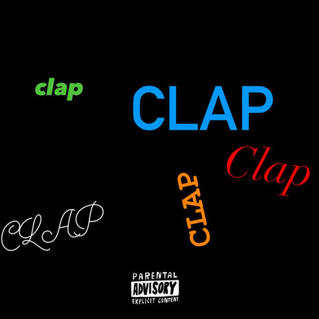 Clap | Boomplay Music