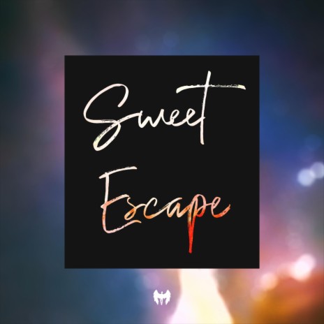 Sweet Escape (Radio Edit) | Boomplay Music