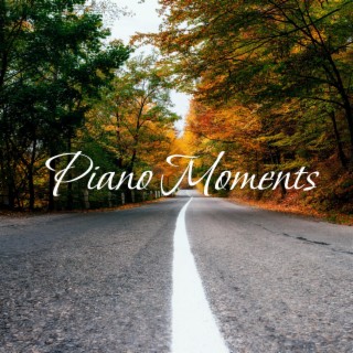 Piano Moments