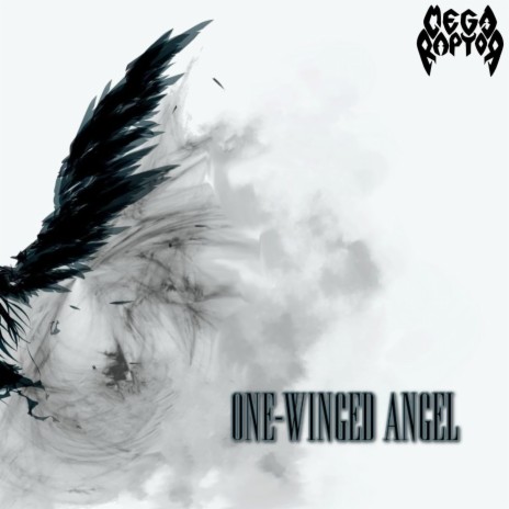 One-Winged Angel | Boomplay Music