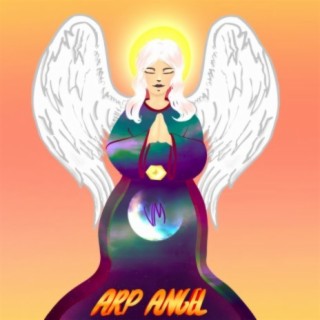 Arp Angel