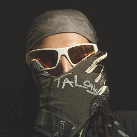 Talons | Boomplay Music