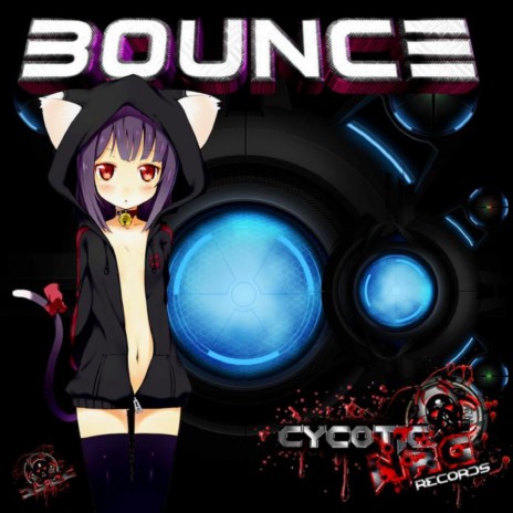 Bounce