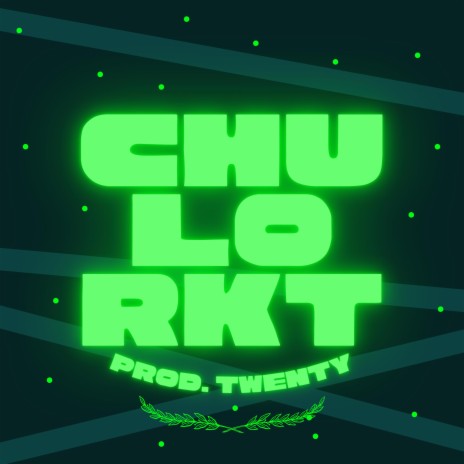 CHULO RKT | Boomplay Music