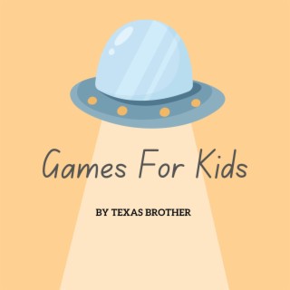 Games For Kids