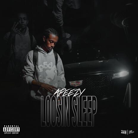 Loosin Sleep | Boomplay Music