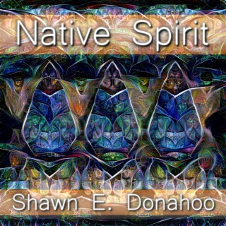 Native Spirit