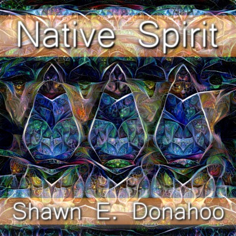 Native Spirit | Boomplay Music