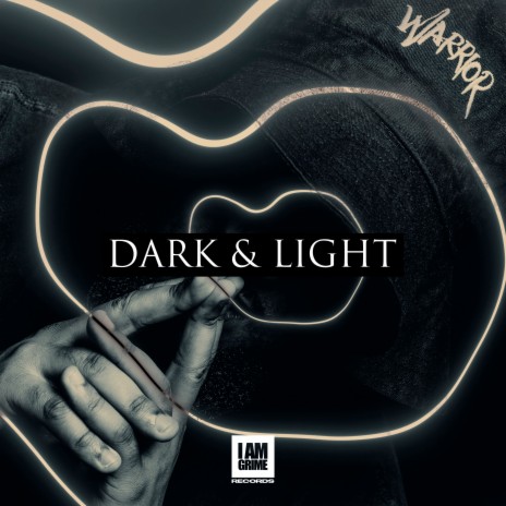 Dark & Light | Boomplay Music