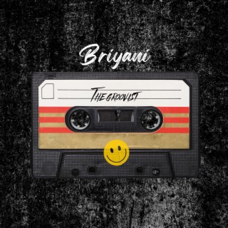 Briyani