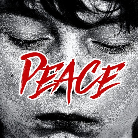 PEACE (Instrumental) | Boomplay Music
