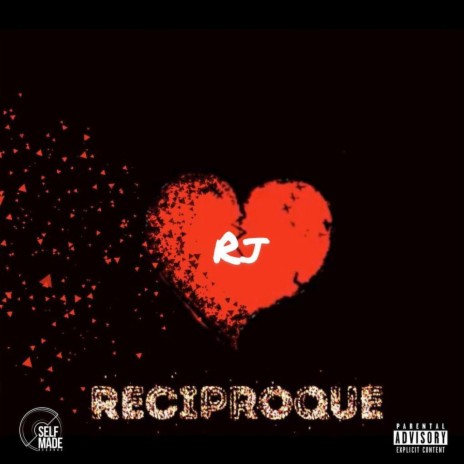 Réciproque | Boomplay Music