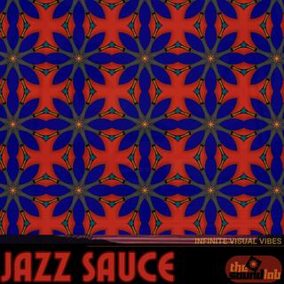 Jazz Sauce