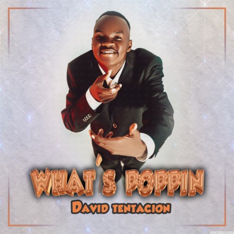 What's Poppin | Boomplay Music