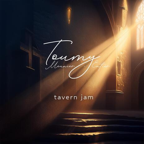 tavern jam | Boomplay Music