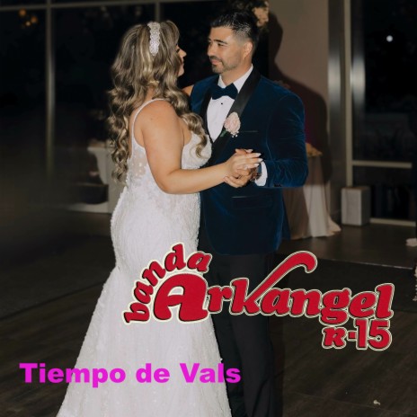 Tiempo De Vals | Boomplay Music